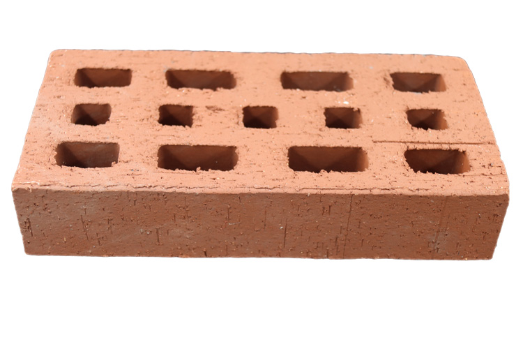 Ceramic Brick No.14